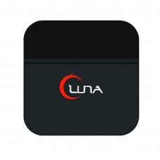 Luna TV Box
